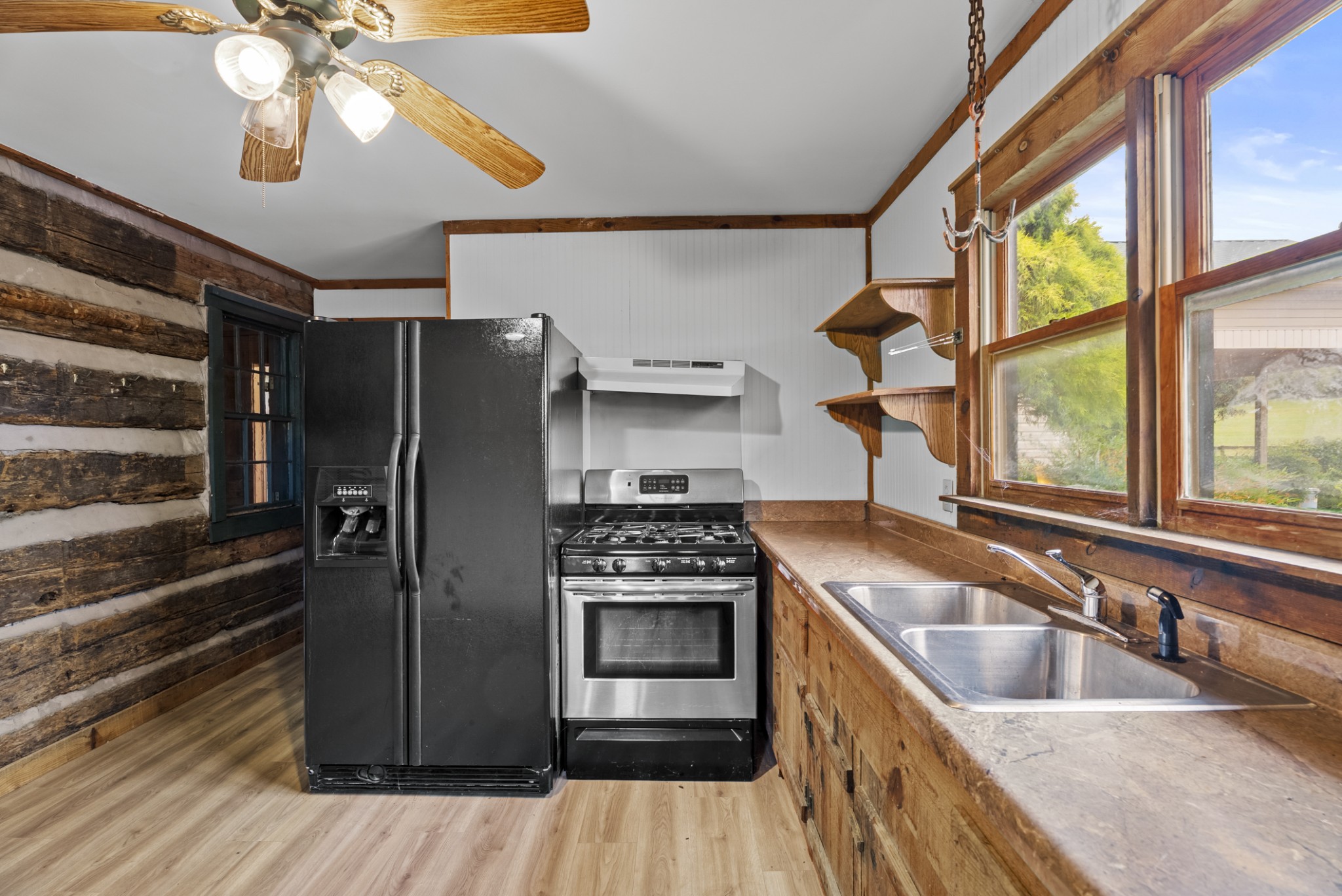 2533 Otis Fowler Road Cornersville, TN 37047 - Photo 33 of 48