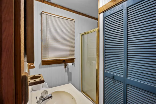 $999,900 | 2533 Otis Fowler Road, Cornersville, TN 37047