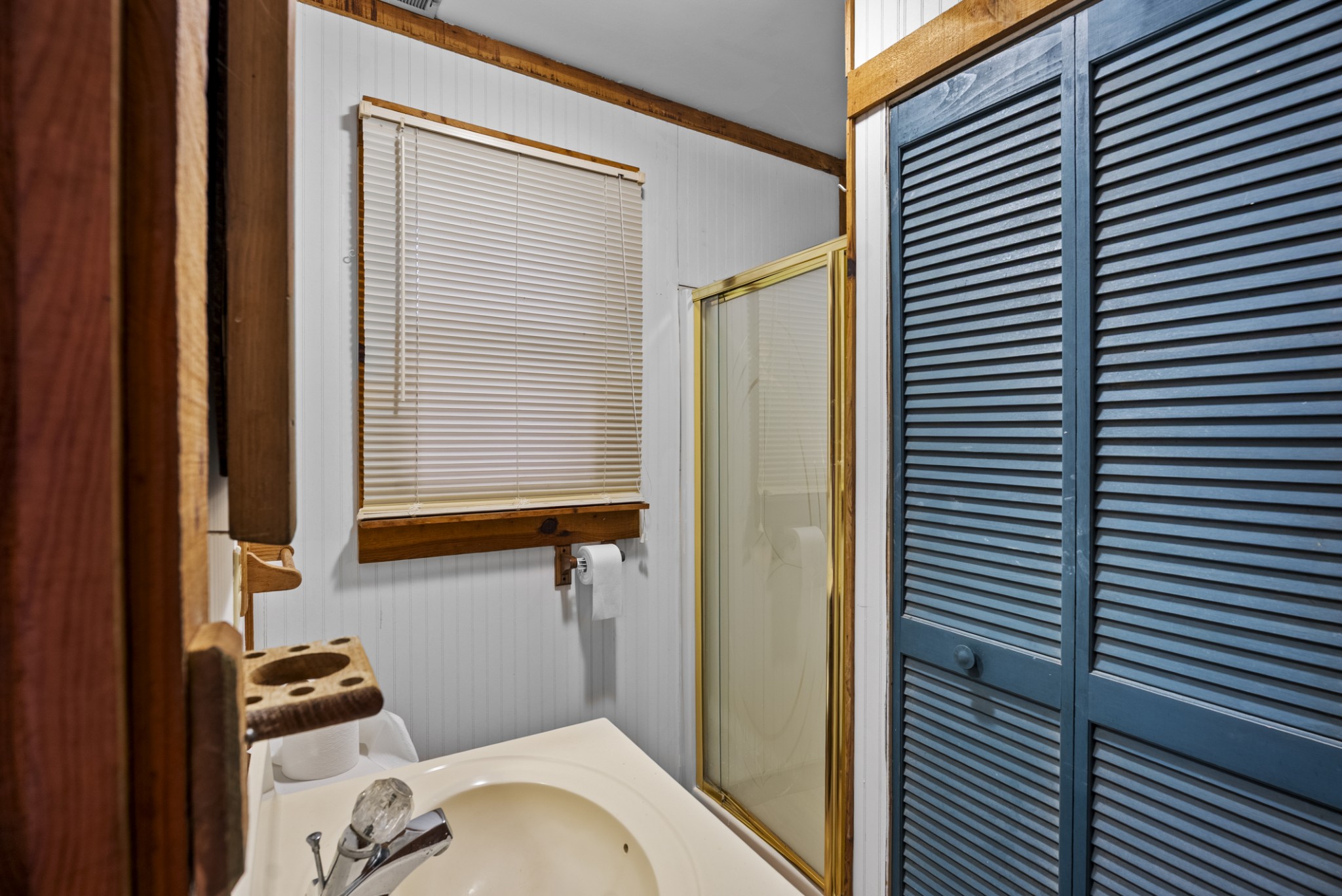 2533 Otis Fowler Road Cornersville, TN 37047 - Photo 36 of 48