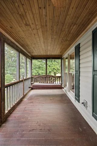 $999,900 | 2533 Otis Fowler Road, Cornersville, TN 37047