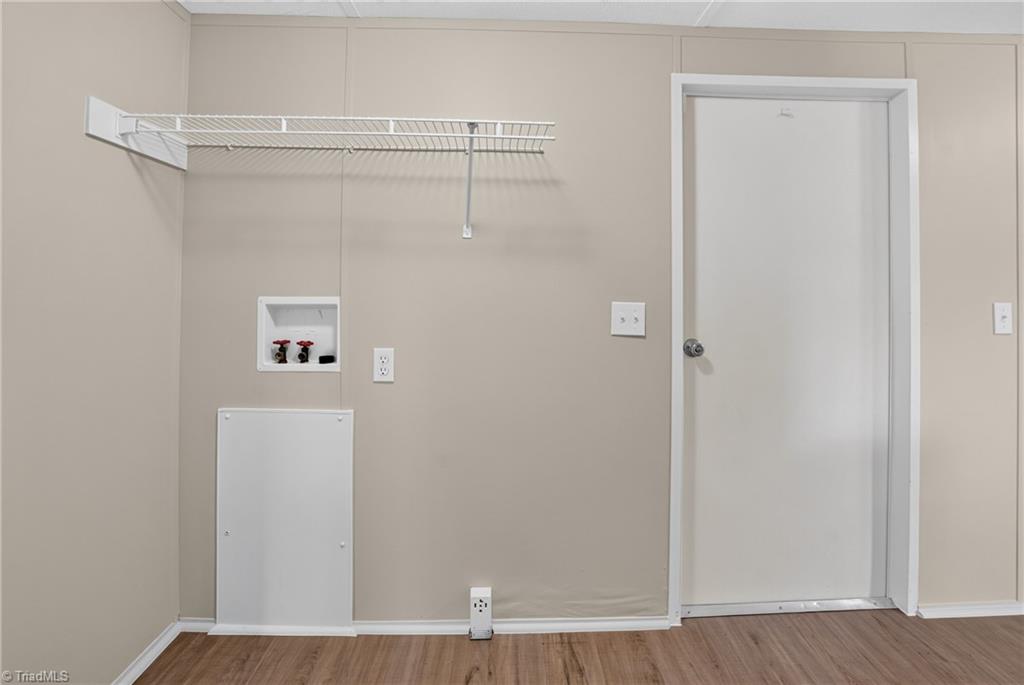 7412 Seldon Road Summerfield, NC 27358 - Photo 28 of 43 Gallery Image 28