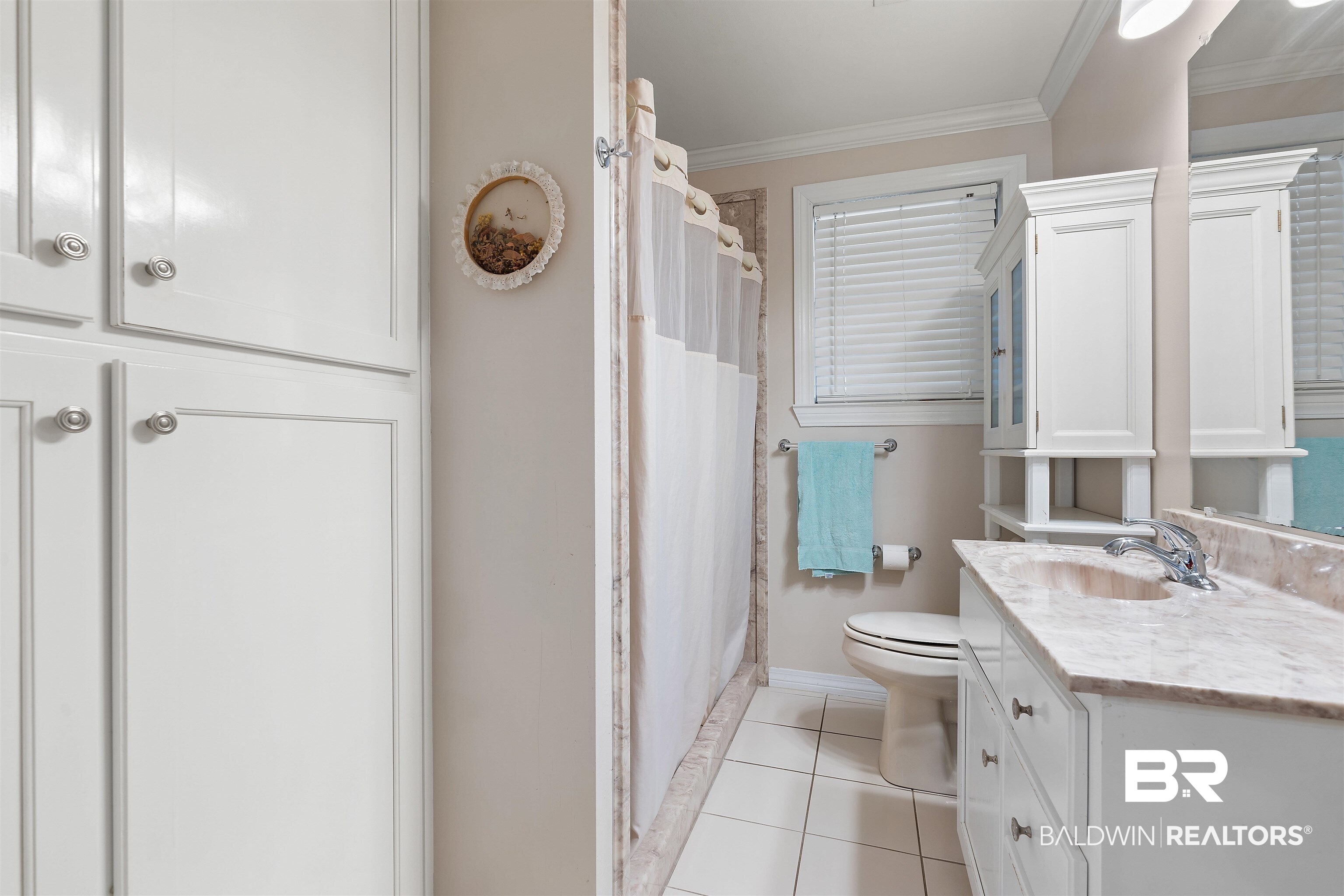 16210 Tolbert Road Bay Minette, AL 36507 - Photo 19 of 32 Gallery Image 19