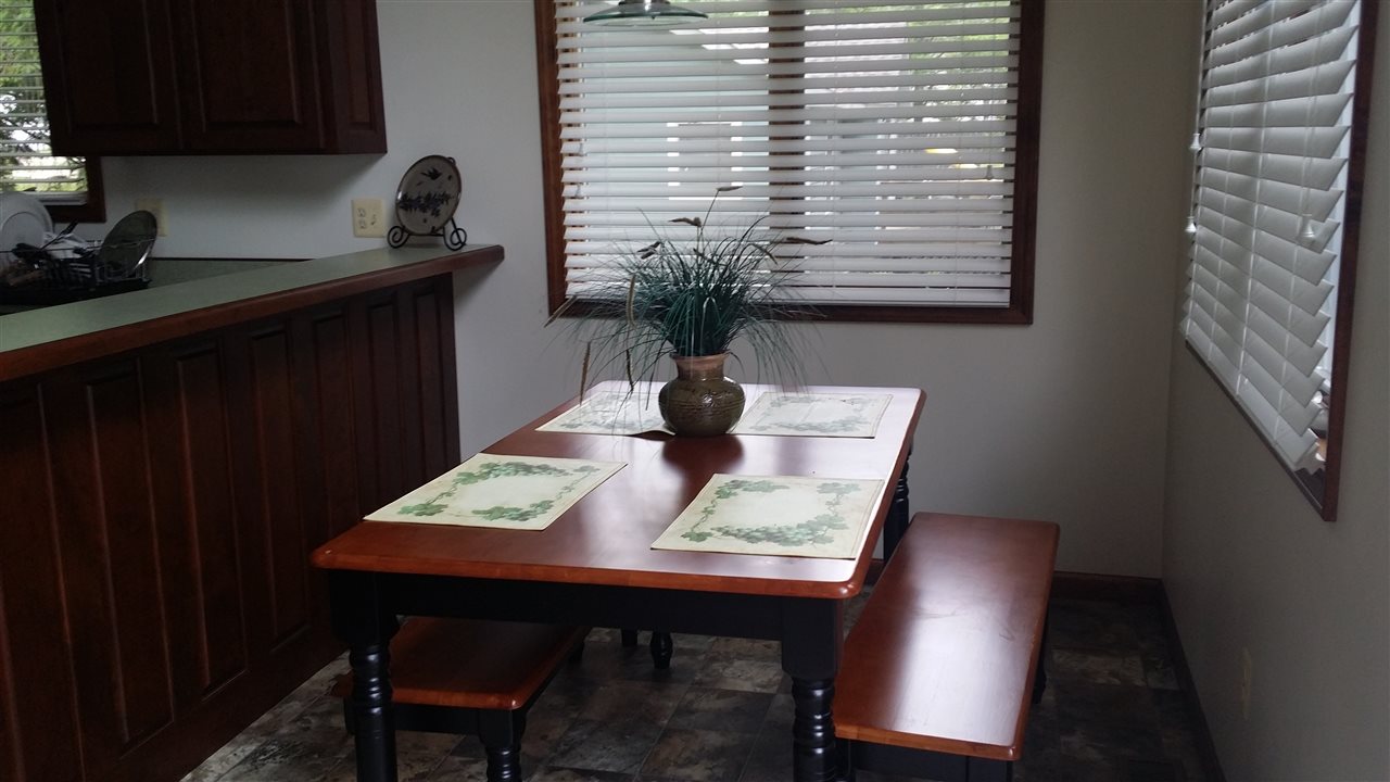 7454 O'Connor Road Hale, MI 48739 - Photo 9 of 22 1841716-8.JPG