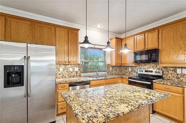 417 Spartan Loop Slidell, LA 70458 - Photo 10 of 24