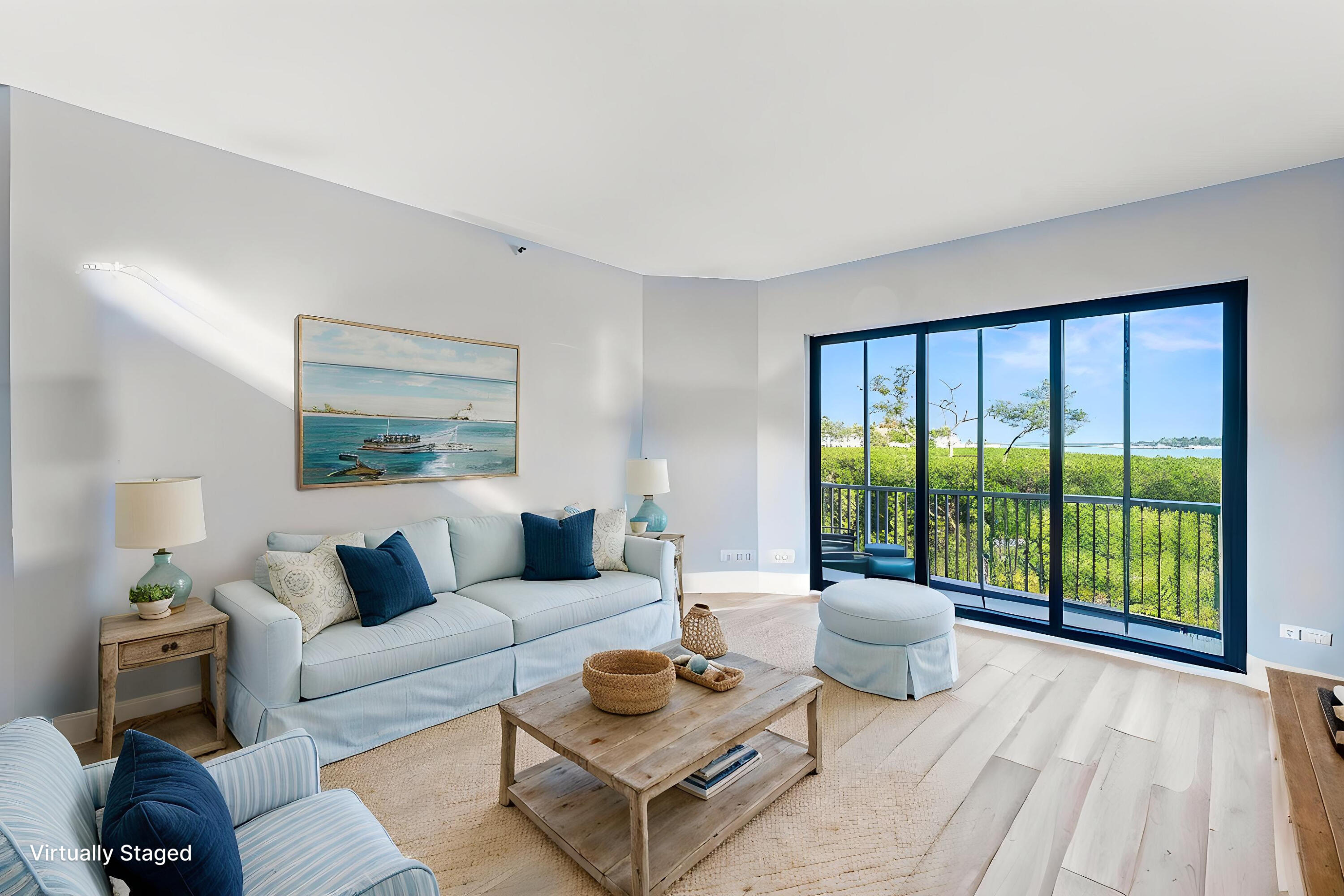 200 Waterway Road, Unit 104 Tequesta, FL 33469 - Photo 15 of 44 20260313133901508979000000-o - Living Ro