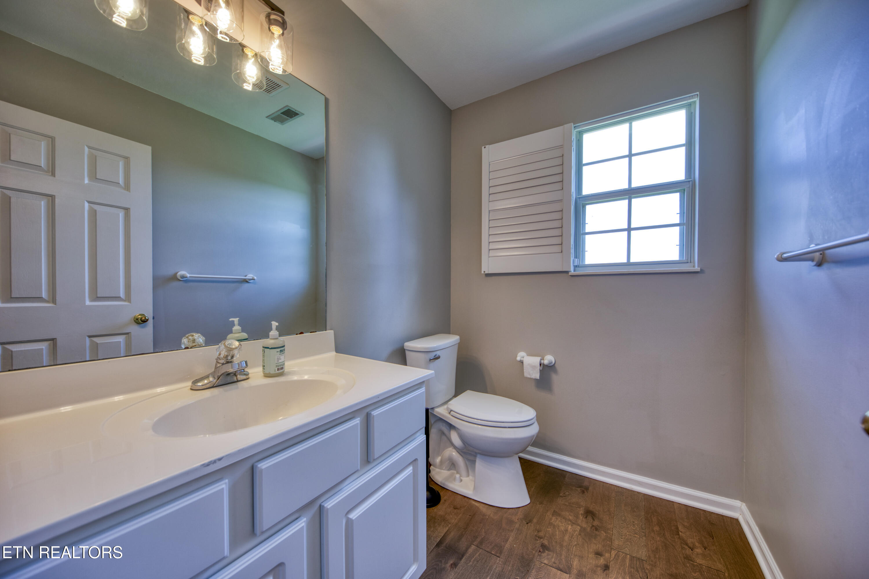 1141 Mortons Meadow Road Knoxville, TN 37932 - Photo 15 of 32 1141 Mortons Meadow Rd