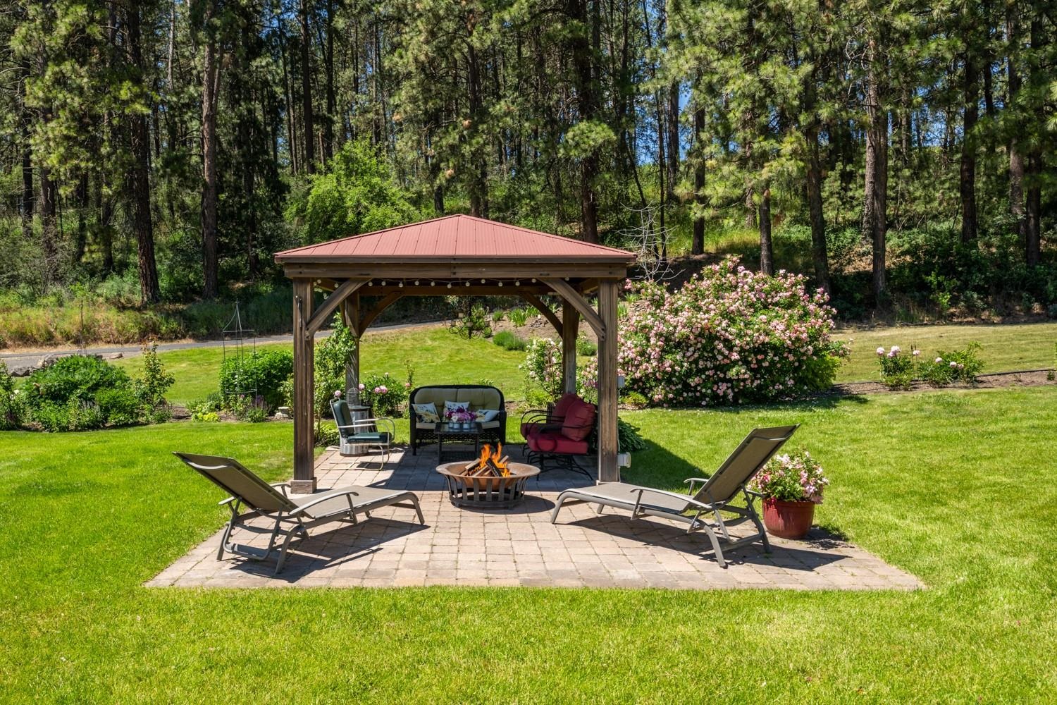 8225 South Regal Road Spokane, WA 99223 - Photo 17 of 50