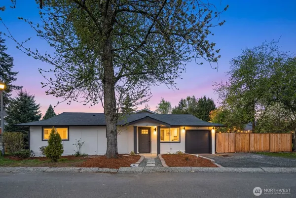 $450,000 | 31618 119th Place Southeast, Auburn, WA 98092