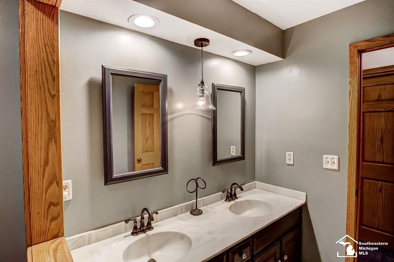 6841 Secor Road Petersburg, MI 49270 - Photo 40 of 53