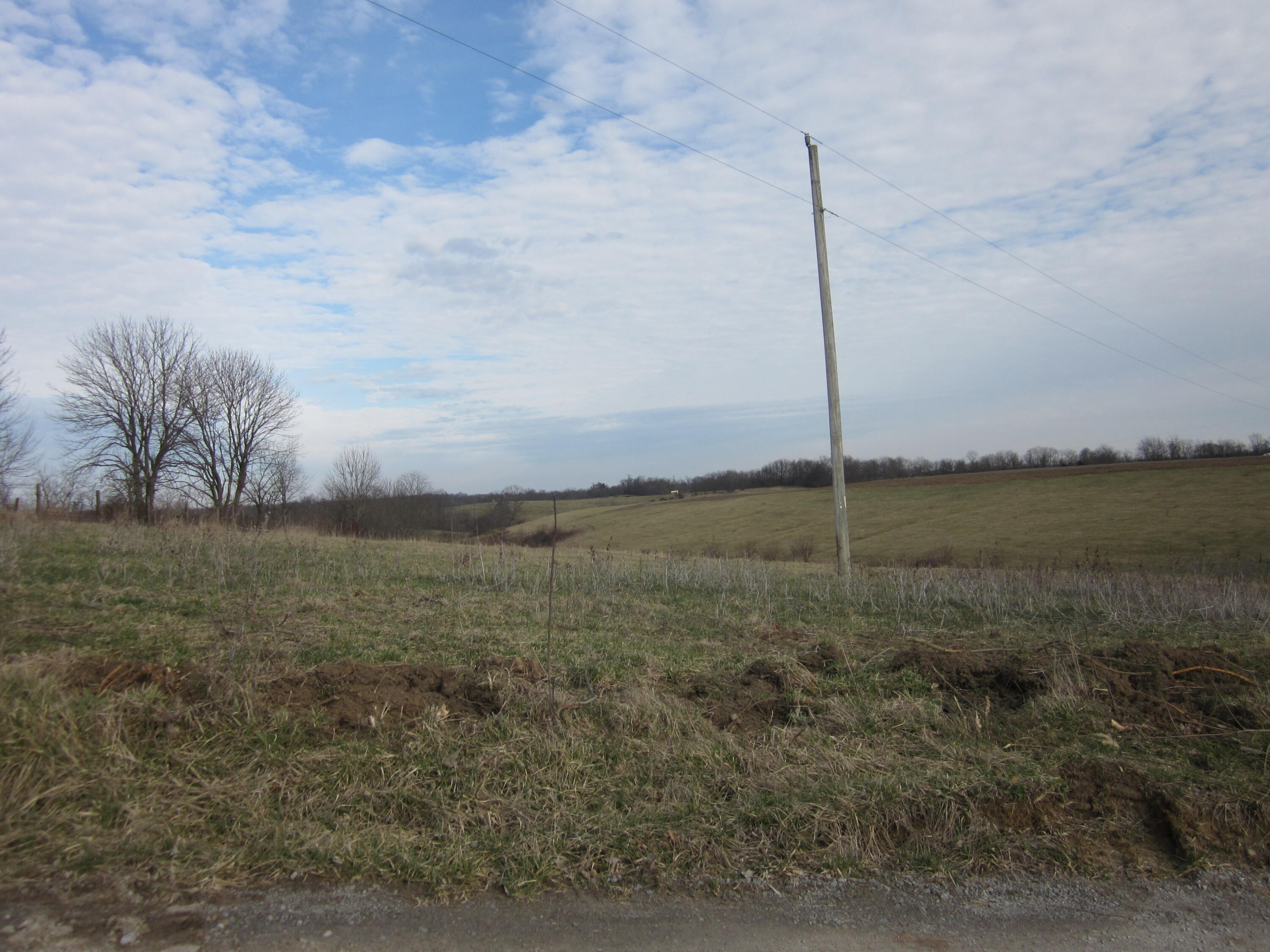 401 Benton Road Mount Sterling, KY 40353 - Photo 27 of 30 IMG_7251