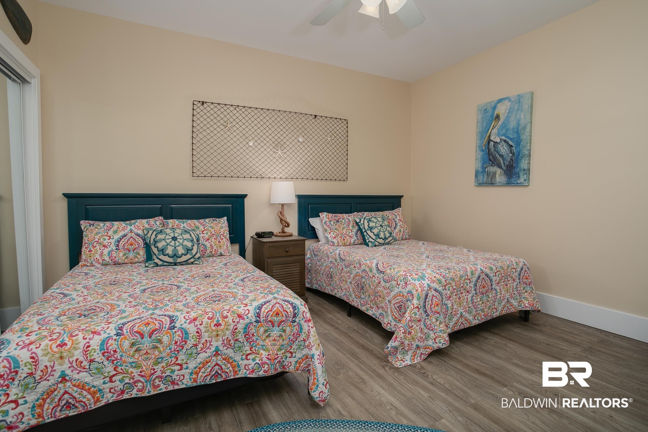 28107 Perdido Beach Boulevard, Unit D1216 Orange Beach, AL 36561 - Photo 26 of 44