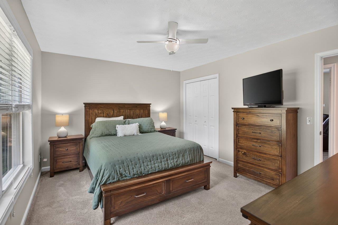 503 East Riverside Drive Bridgewater, VA 22812 - Photo 20 of 65