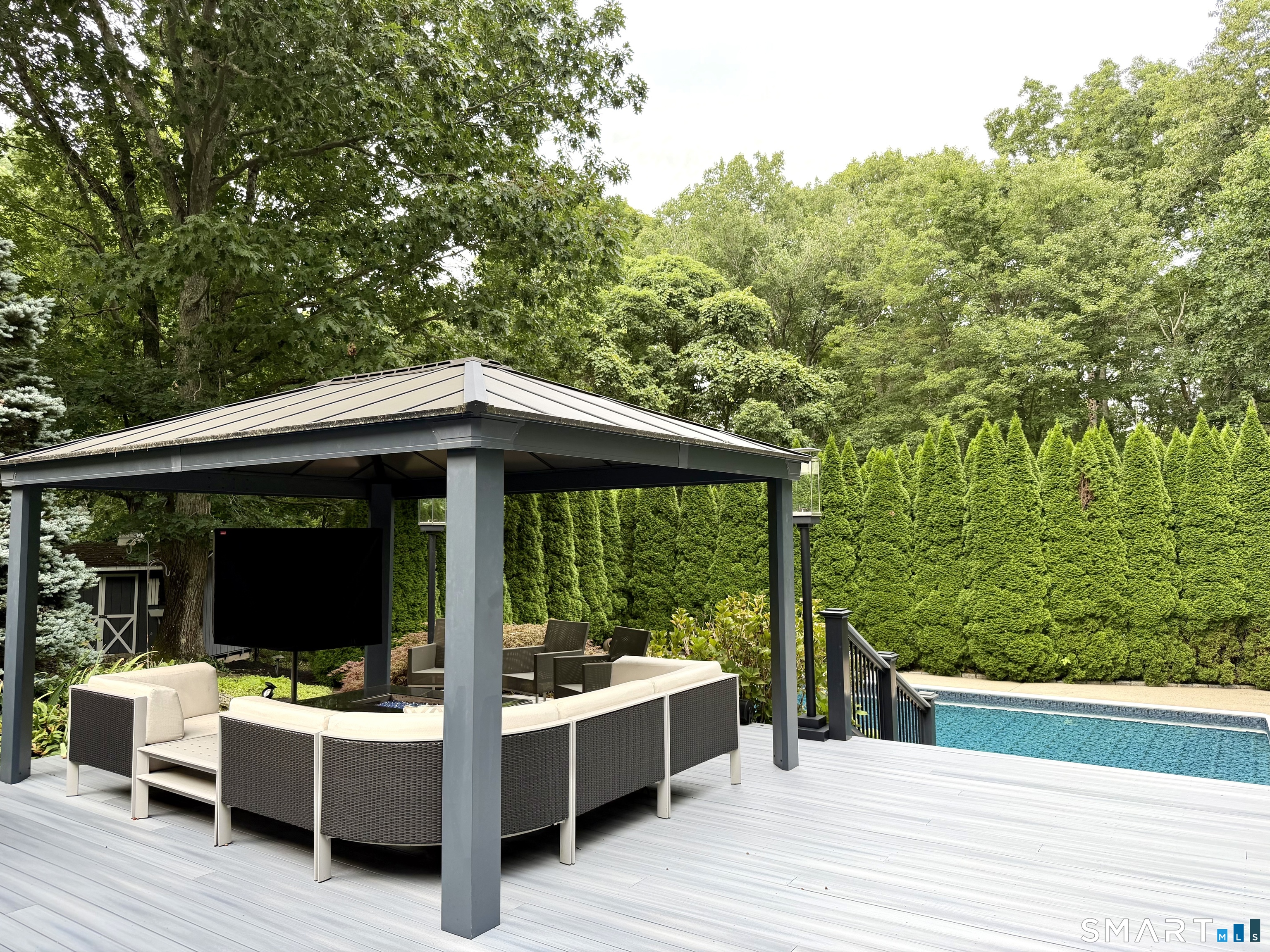 212 Mulberry Point Road Guilford, CT 06437 - Photo 5 of 6 Gallery Image 5