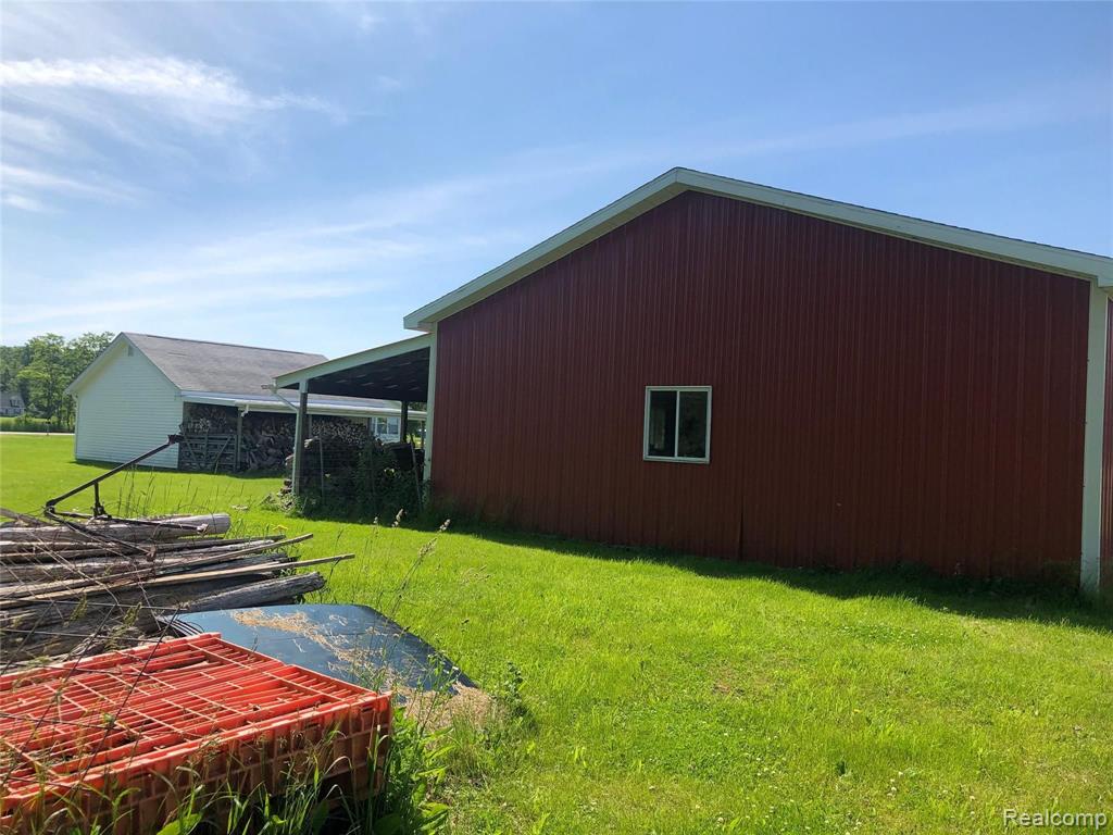 3663 Kilgore Road Avoca, MI 48006 - Photo 40 of 57