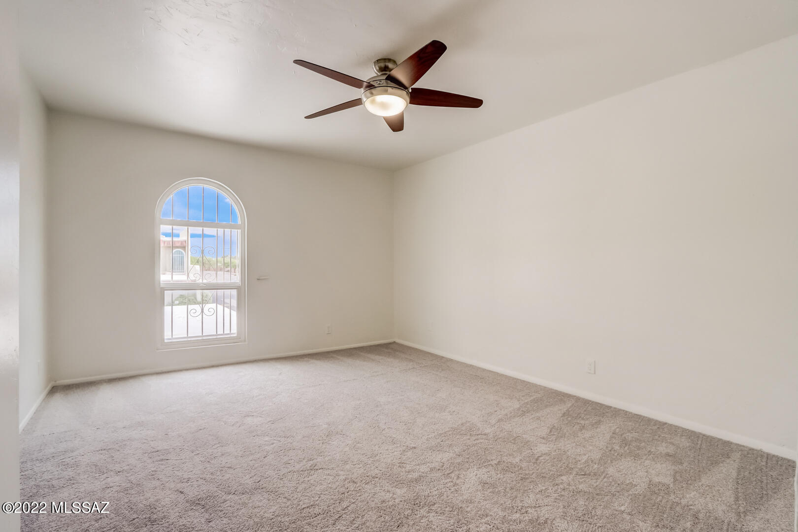 1599 East Prince Road Tucson, AZ 85719 - Photo 21 of 27 Gallery Image 21