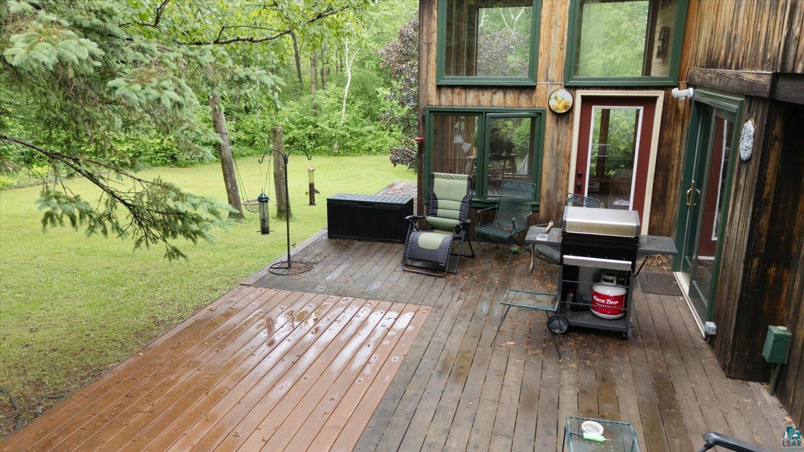 5038 Morris Thomas Road Hermantown, MN 55811 - Photo 59 of 96