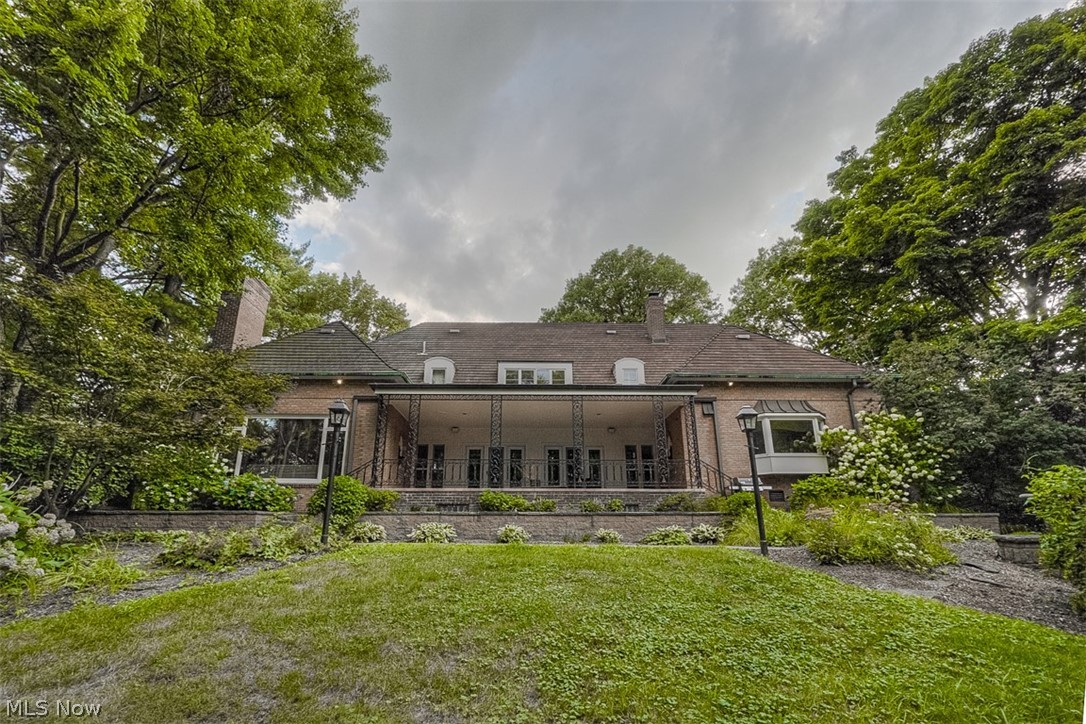 999 Merriman Road Akron, OH 44303 - Photo 27 of 30 Gallery Image 27