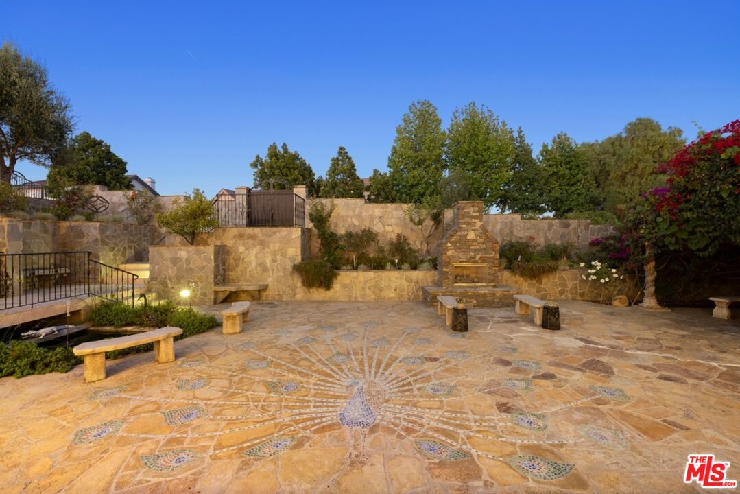 2695 Shady Ridge Lane Diamond Bar, CA 91765 - Photo 4 of 70