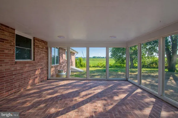 $589,900 | 26854 Broadkill Road, Milton, DE 19968