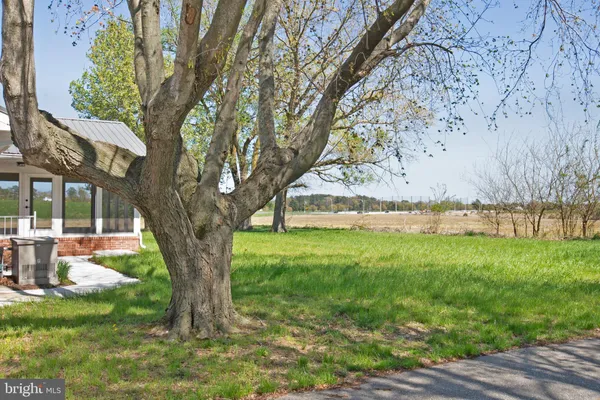 $589,900 | 26854 Broadkill Road, Milton, DE 19968