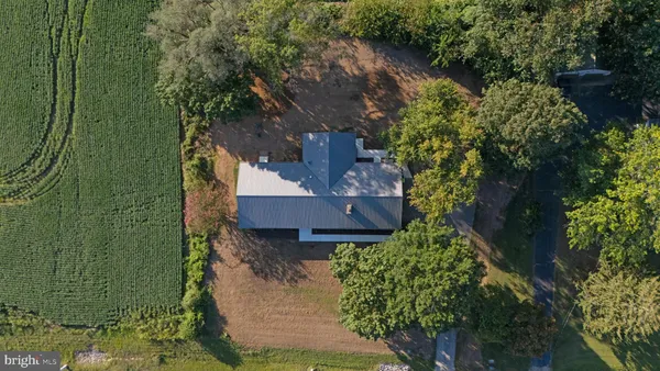 $589,900 | 26854 Broadkill Road, Milton, DE 19968