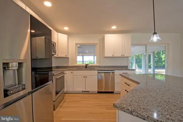 $589,900 | 26854 Broadkill Road, Milton, DE 19968