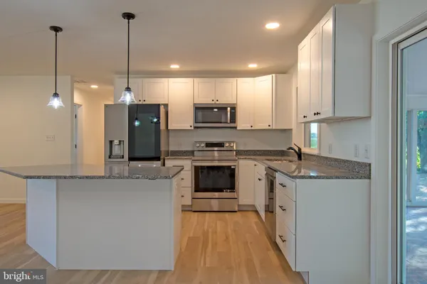 $589,900 | 26854 Broadkill Road, Milton, DE 19968