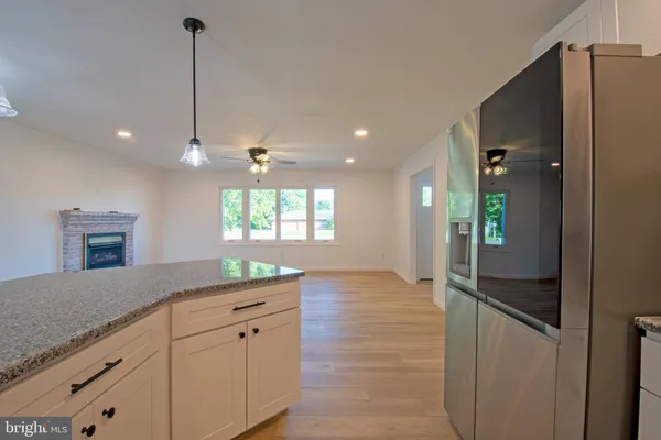 $589,900 | 26854 Broadkill Road, Milton, DE 19968