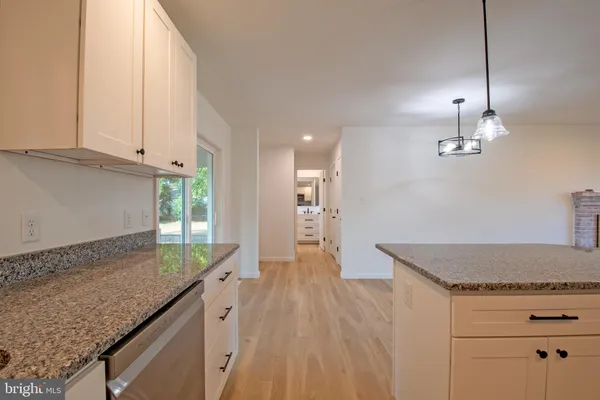 $589,900 | 26854 Broadkill Road, Milton, DE 19968