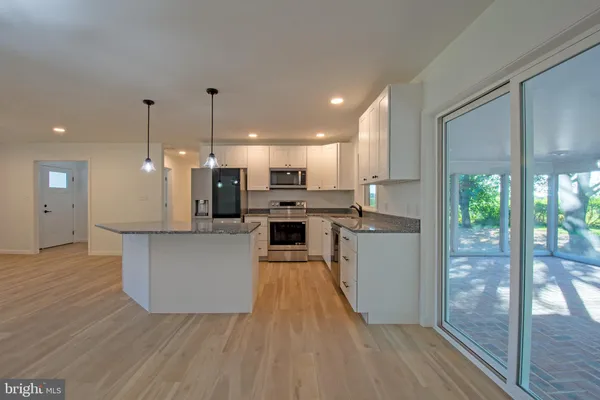$589,900 | 26854 Broadkill Road, Milton, DE 19968