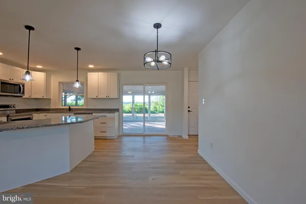 $589,900 | 26854 Broadkill Road, Milton, DE 19968