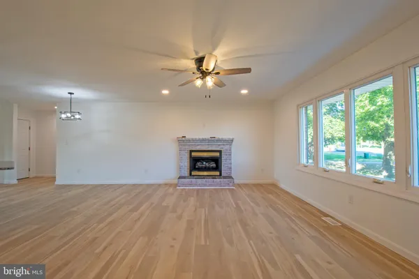 $589,900 | 26854 Broadkill Road, Milton, DE 19968