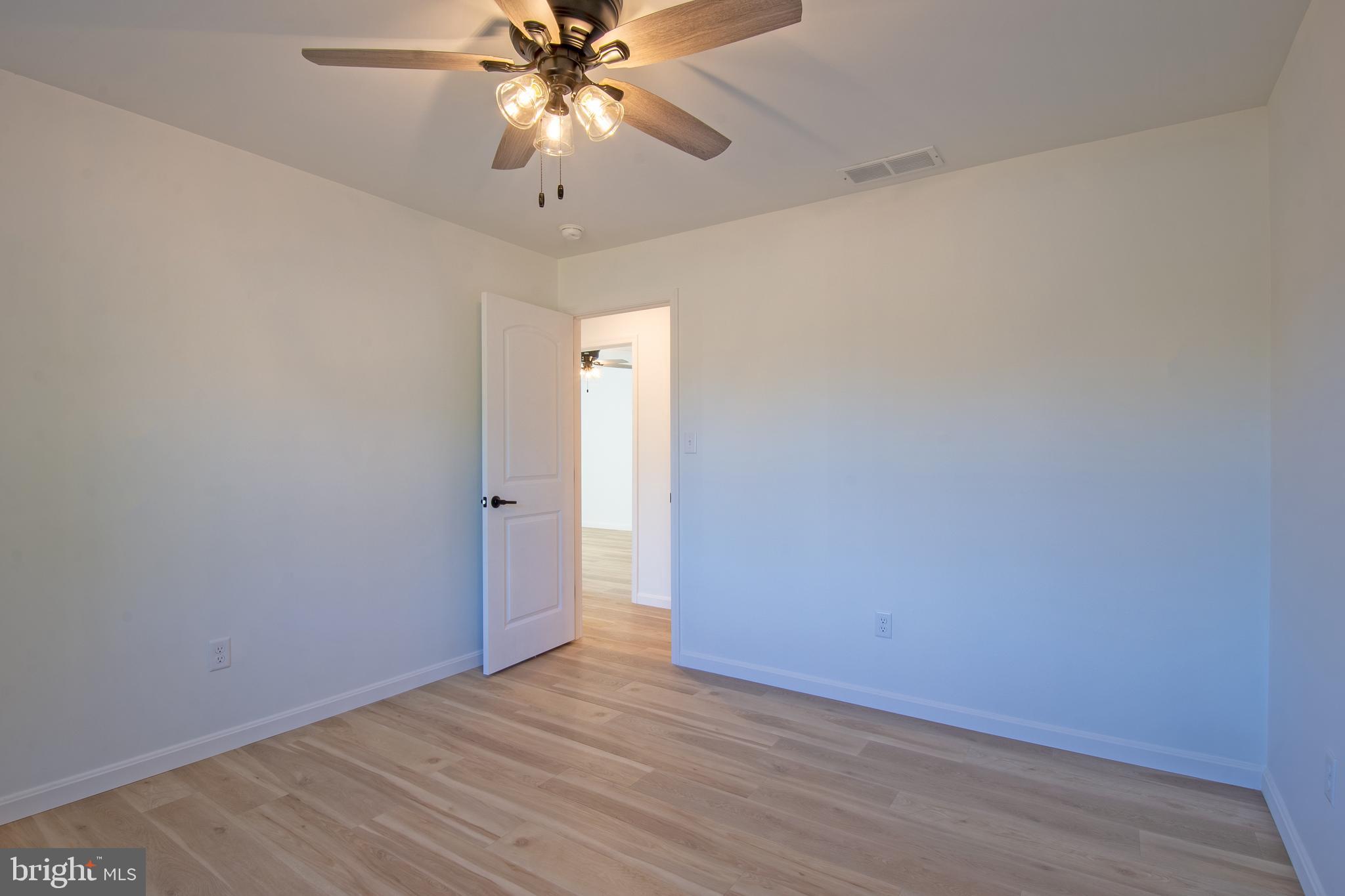 26854 Broadkill Road Milton, DE 19968 - Photo 41 of 56
