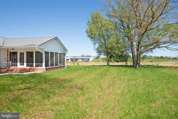 $589,900 | 26854 Broadkill Road, Milton, DE 19968