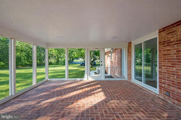$589,900 | 26854 Broadkill Road, Milton, DE 19968