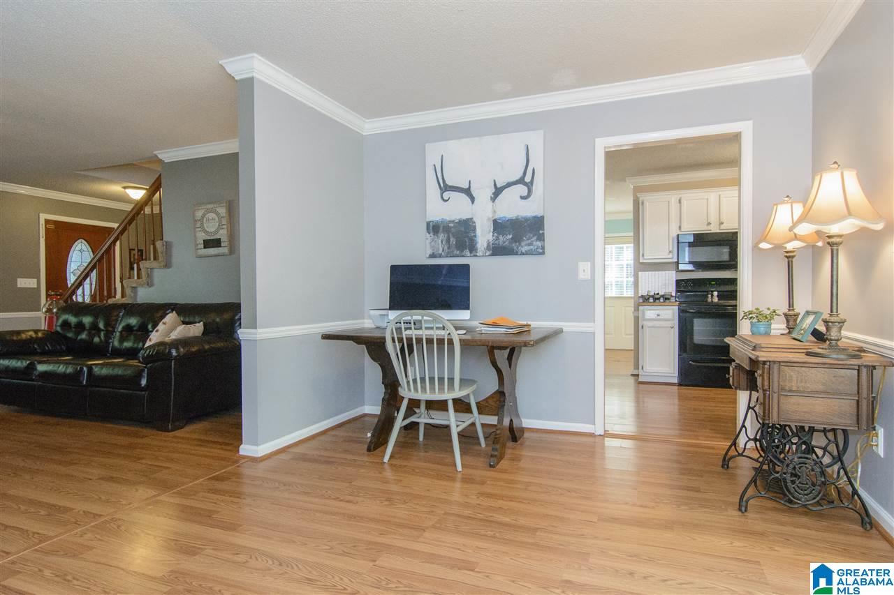 1303 Elm Circle Alabaster, AL 35007 - Photo 30 of 36