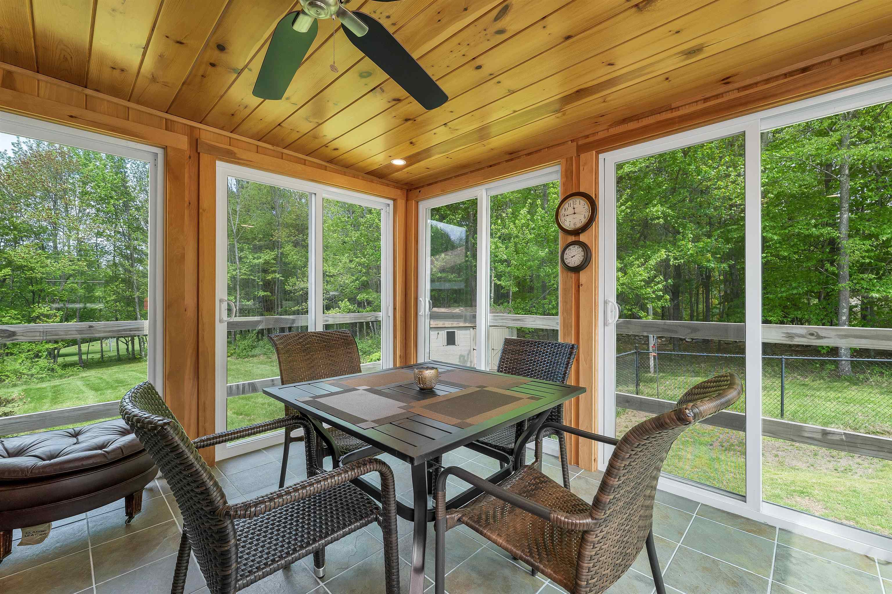 4 Birch Ledge Road Meredith, NH 03253 - Photo 18 of 52