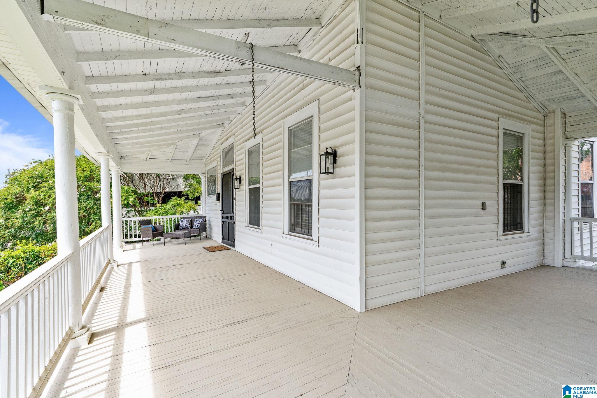 1109 Cullom Street South Birmingham, AL 35205 - Photo 38 of 62