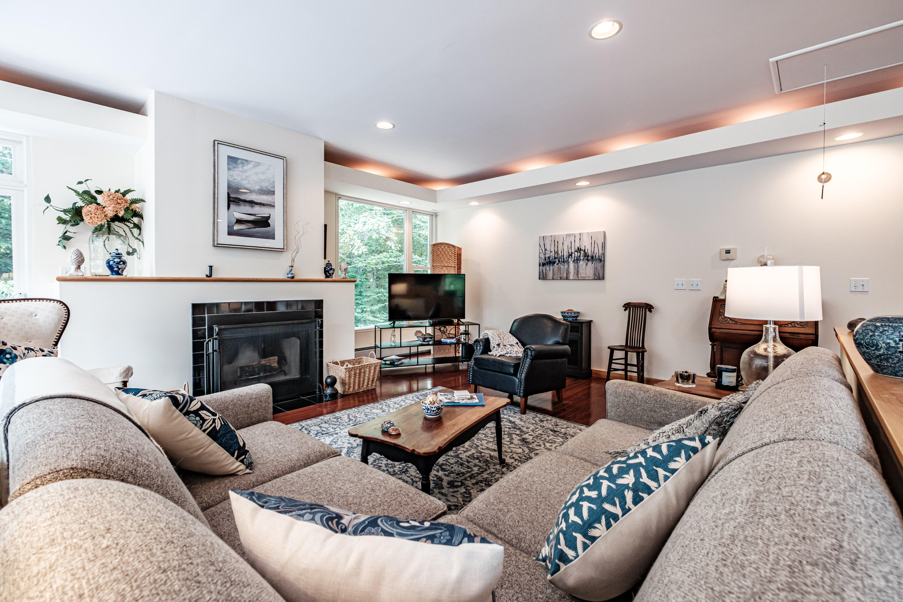 5 Hoyts Ridge Road, Unit 5 Bridgton, ME 04009 - Photo 36 of 72 20260728gp-61033