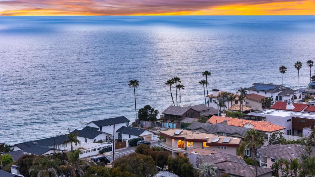 1477 Neptune Avenue Encinitas, CA 92024 - Photo 38 of 40