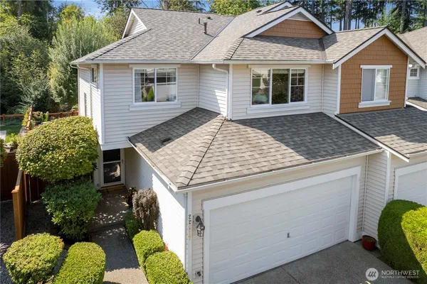 $599,990 | 22917 Southeast 241st Place, Maple Valley, WA 98038