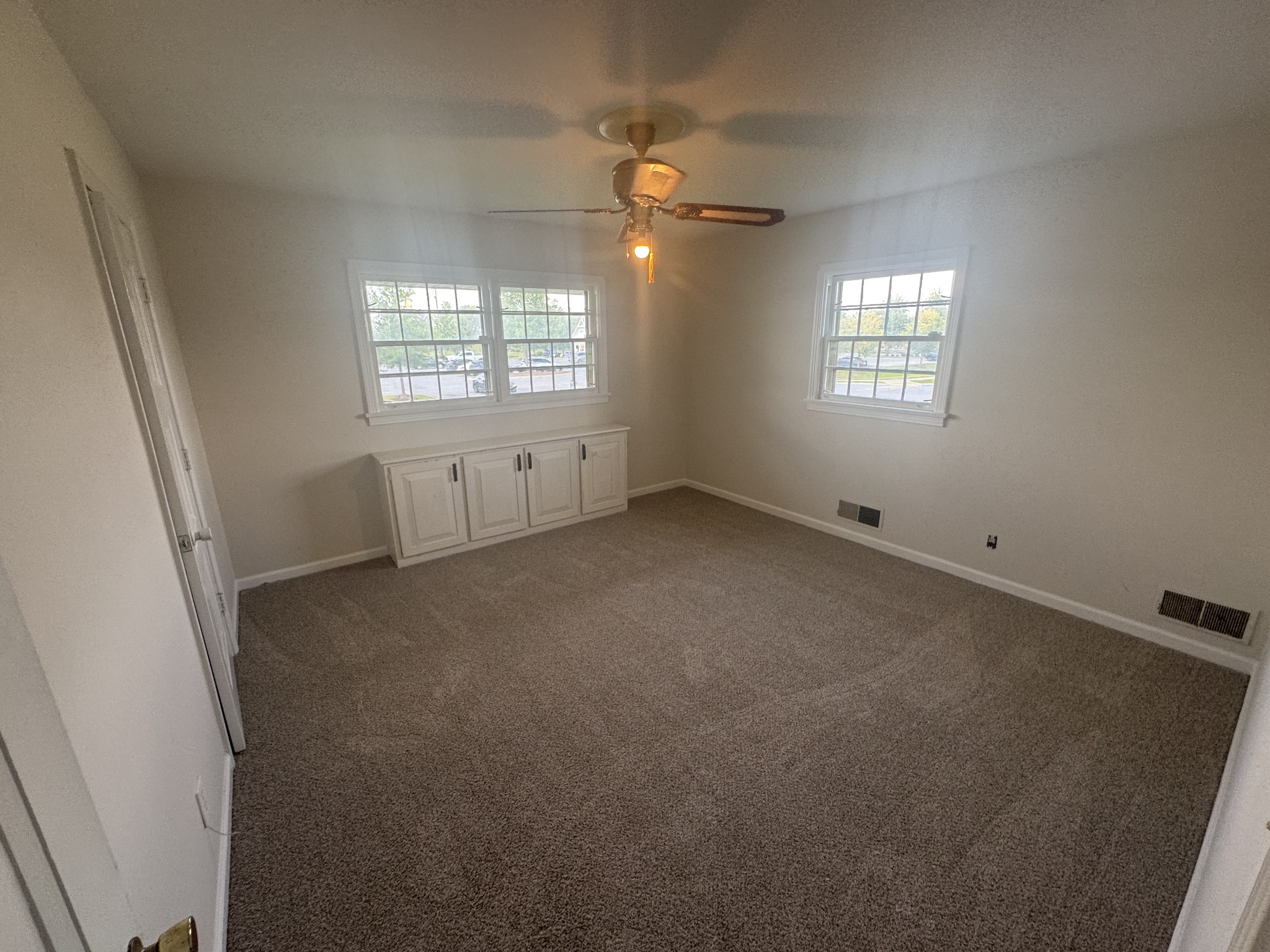 151 Rucker Lane Murfreesboro, TN 37128 - Photo 11 of 13 Gallery Image 11