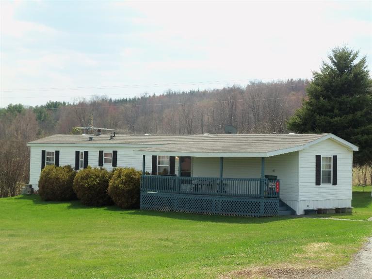 772 Terry Road Harpersfield, NY 12167 - Photo 1 of 1 Gallery Image 1