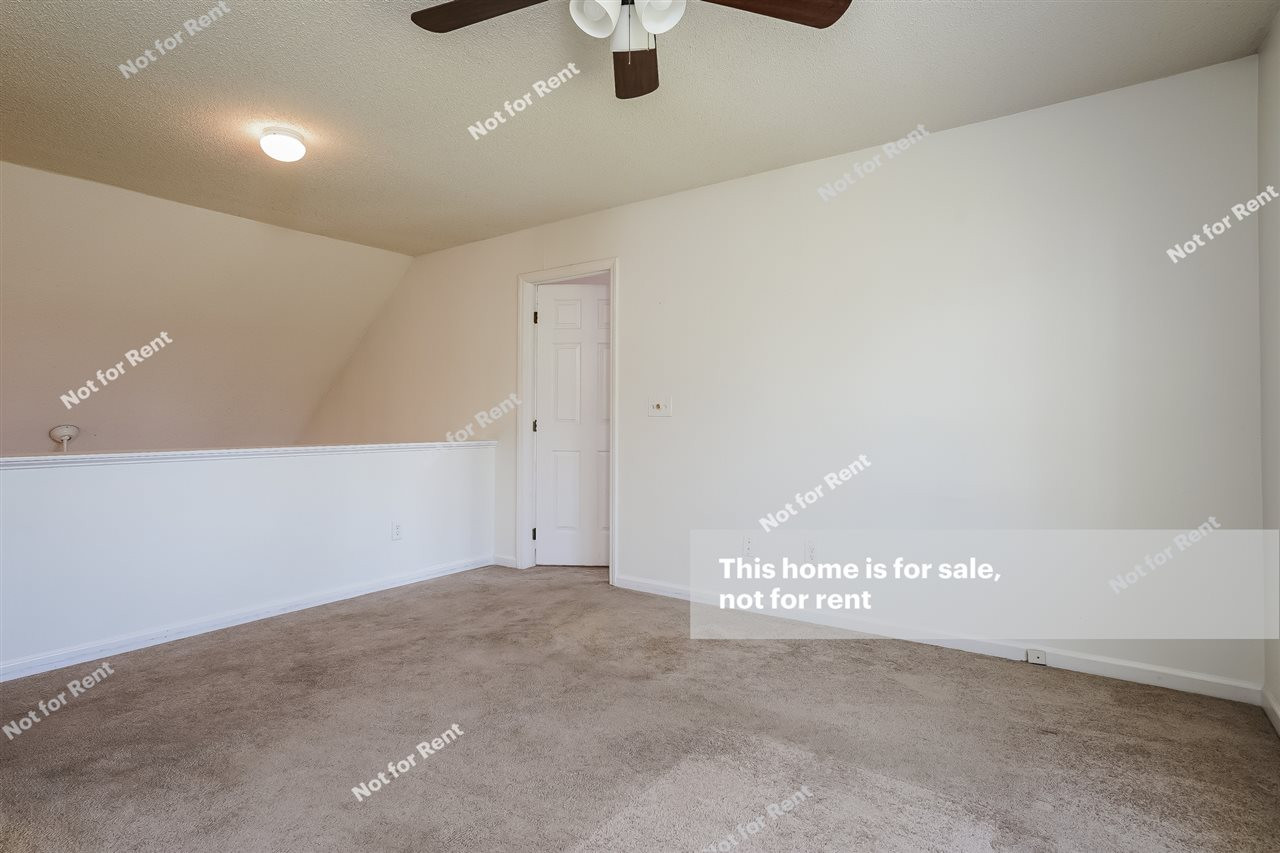309 Rattan Bay Drive Raleigh, NC 27610 - Photo 20 of 28 Photo 20