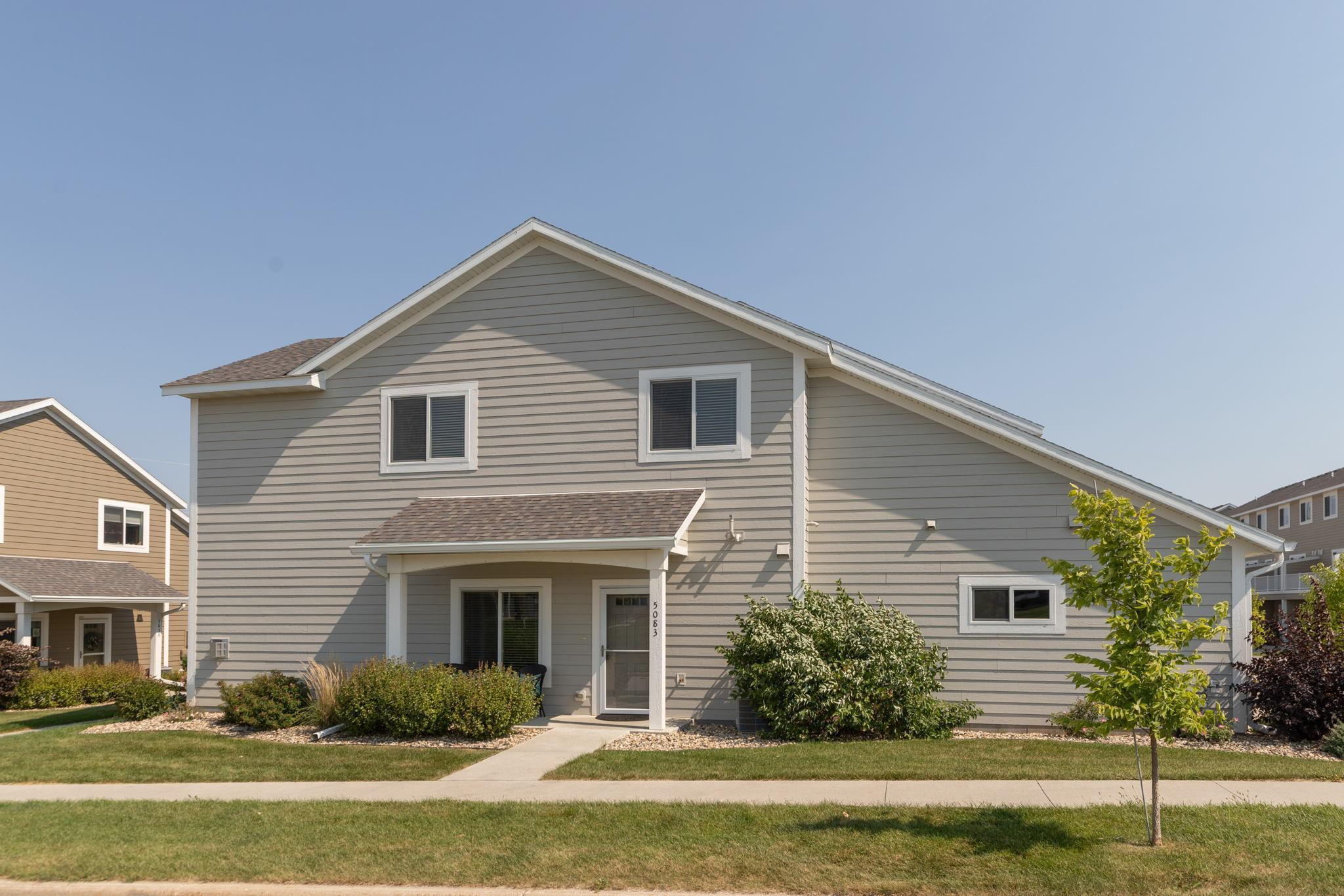 5083 56th Street Northwest Rochester, MN 55901 - Photo 1 of 1 Gallery Image 1