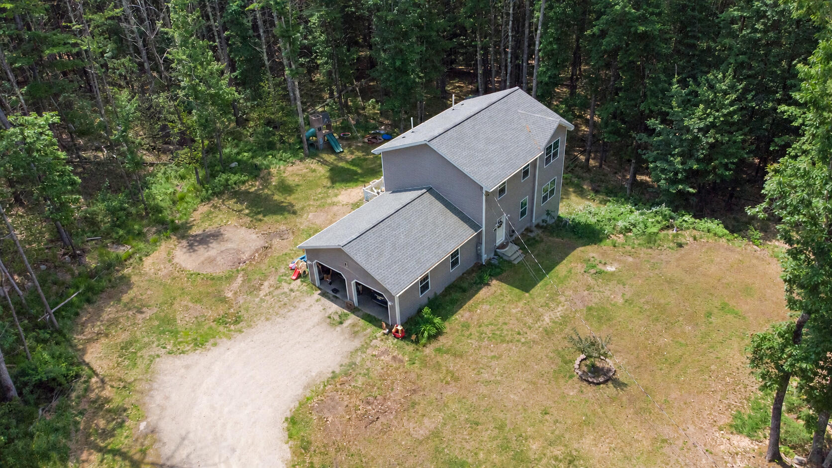 129 Elm Street Springvale, ME 04083 - Photo 3 of 30