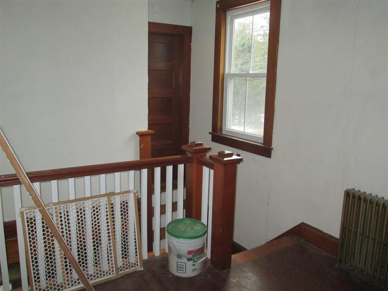 24 East Colebrook Road Colebrook, NH 03576 - Photo 12 of 16