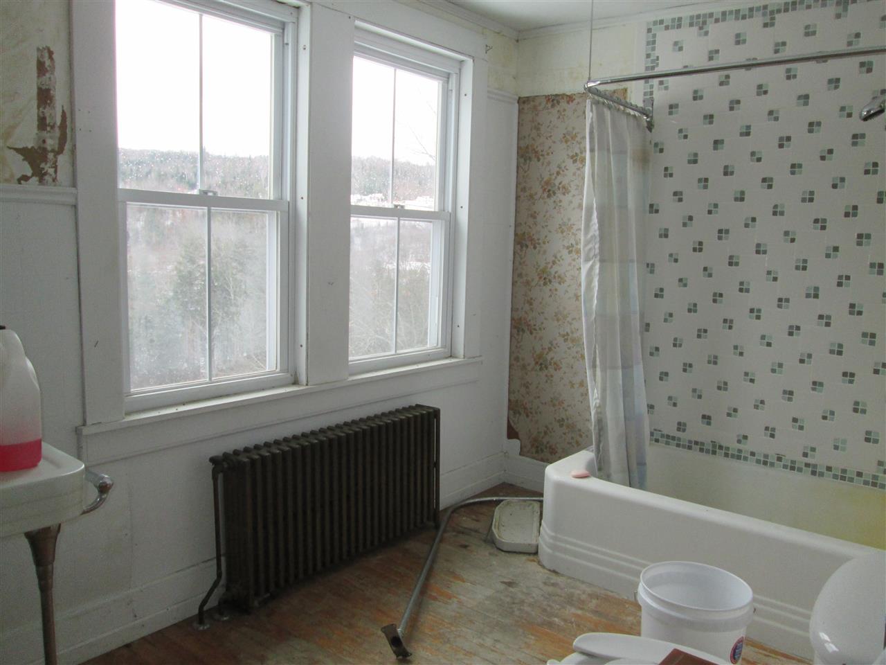 24 East Colebrook Road Colebrook, NH 03576 - Photo 13 of 16
