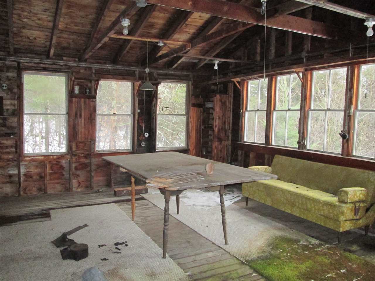 24 East Colebrook Road Colebrook, NH 03576 - Photo 15 of 16