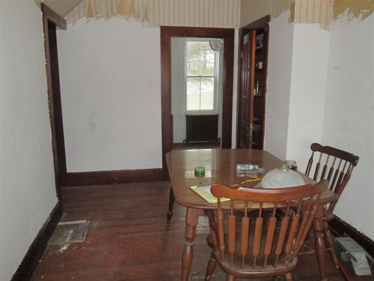 24 East Colebrook Road Colebrook, NH 03576 - Photo 5 of 16